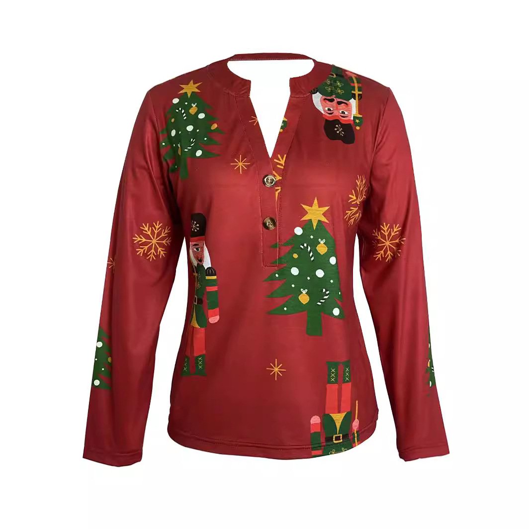 T-shirts Supplier