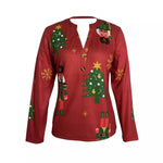 T-shirts Supplier