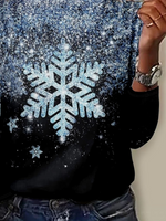 Plus Size T-shirts Supplier