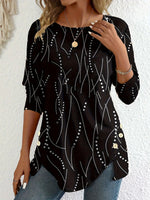 Blouses Manufacturer