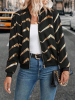 Jackets Supplier