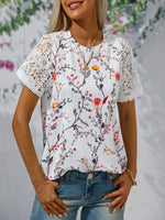 Blouses Supplier