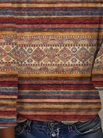 T-shirts Supplier