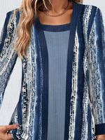 Tops Supplier