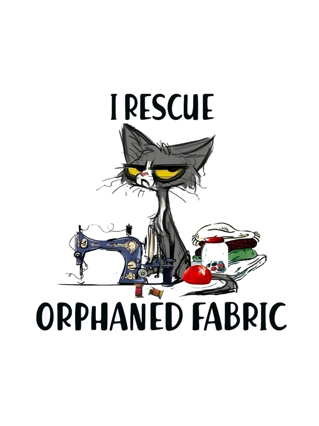 T-shirts Wholesaler