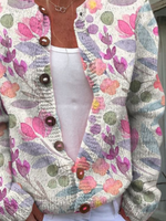 Cardigans Supplier