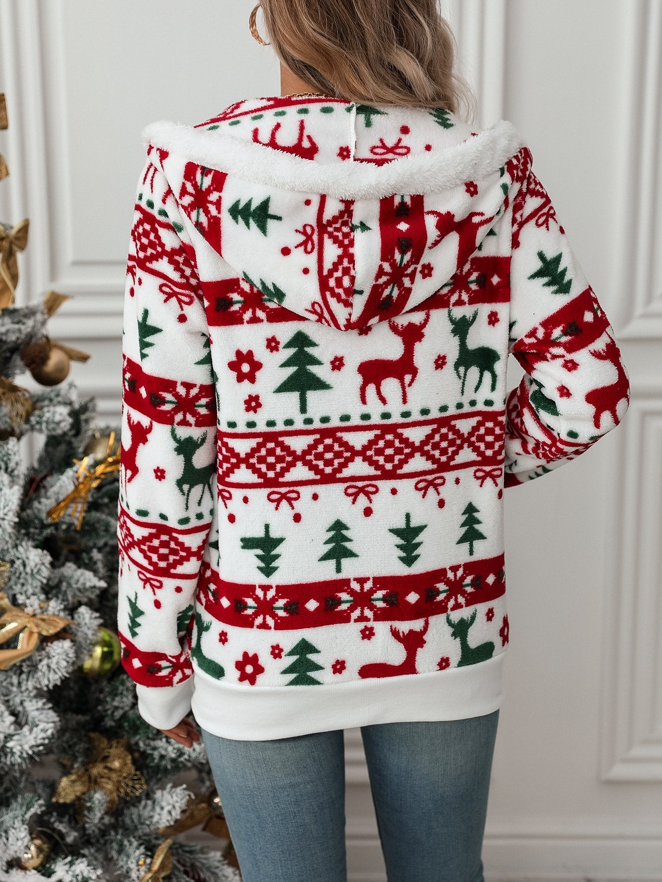 Jackets Manufacturer