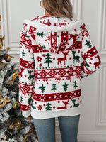 Jackets Manufacturer