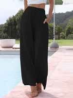 Pants Manufacturer