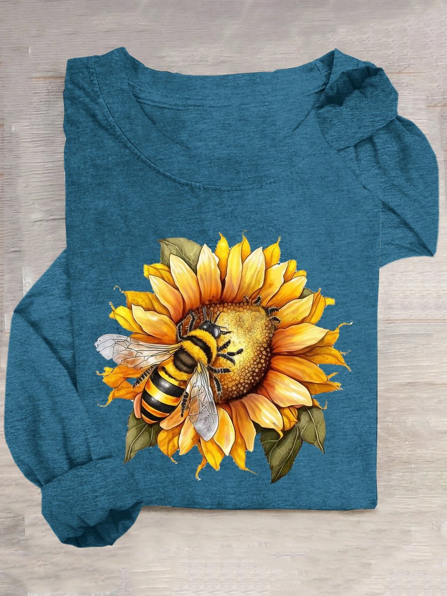 T-shirts Factory