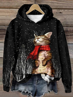 Hoodies & Sweatshirts Manufacturer