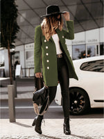 Women's Clothes Manufacturing Companies