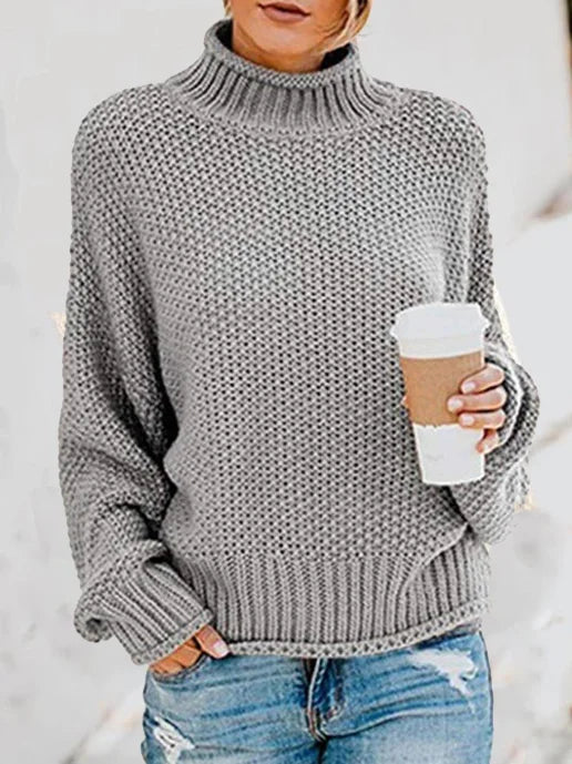 Dropshipping Suppliers For Women's Clothes