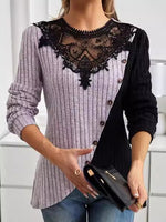 Blouses Wholesaler
