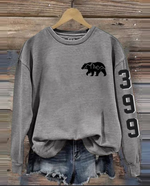 Tops Supplier