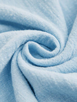 Female Clothes Supplier