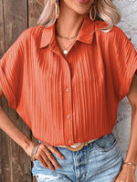 Ladies Suit Suppliers
