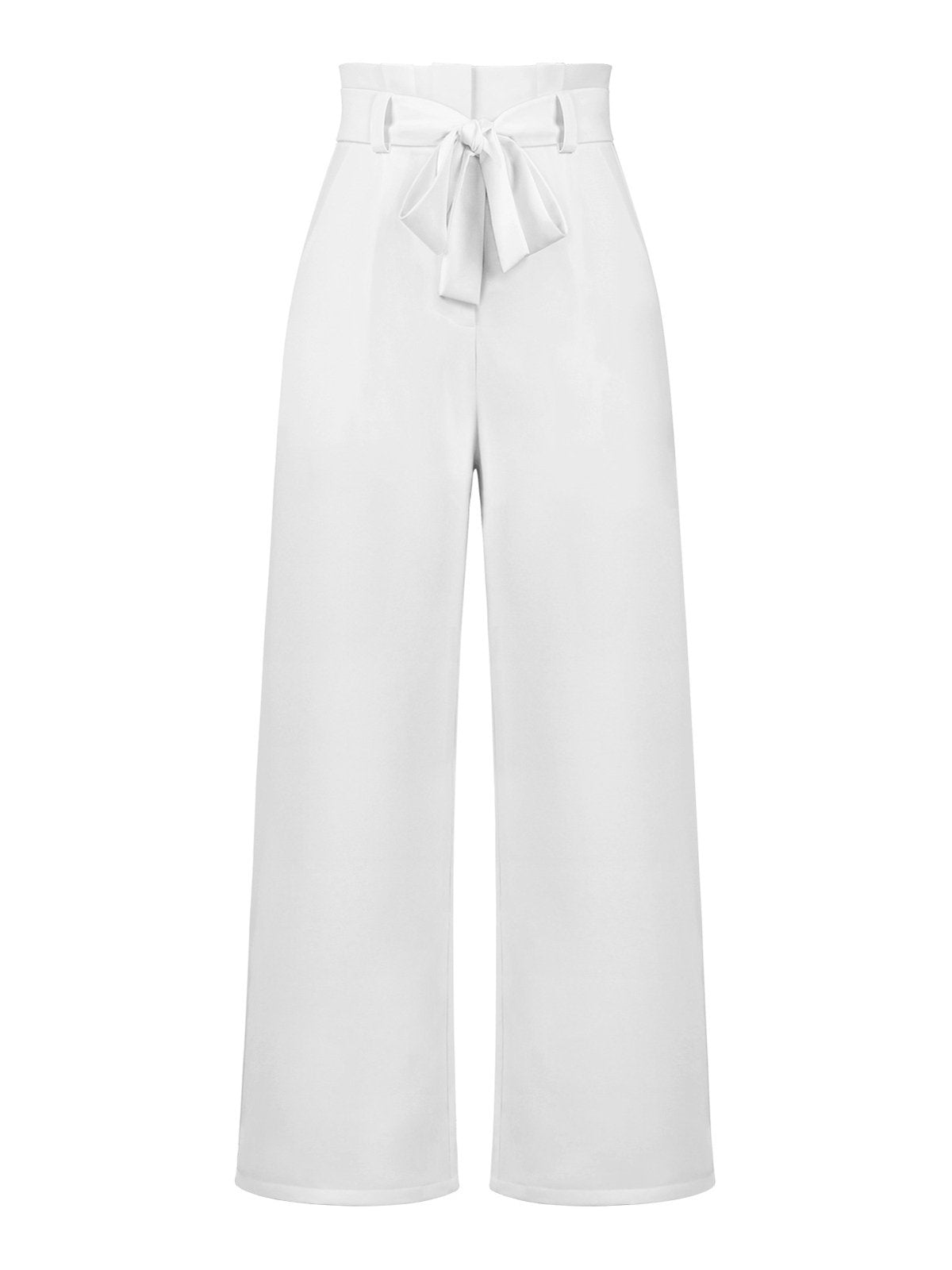 Best Female Boutique Wholesale Suppliers