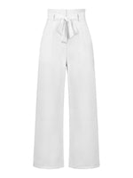 Best Female Boutique Wholesale Suppliers