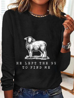 Blouses Supplier