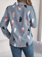 Plus Size Women Clothes Vendors
