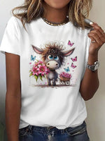 Tops Supplier