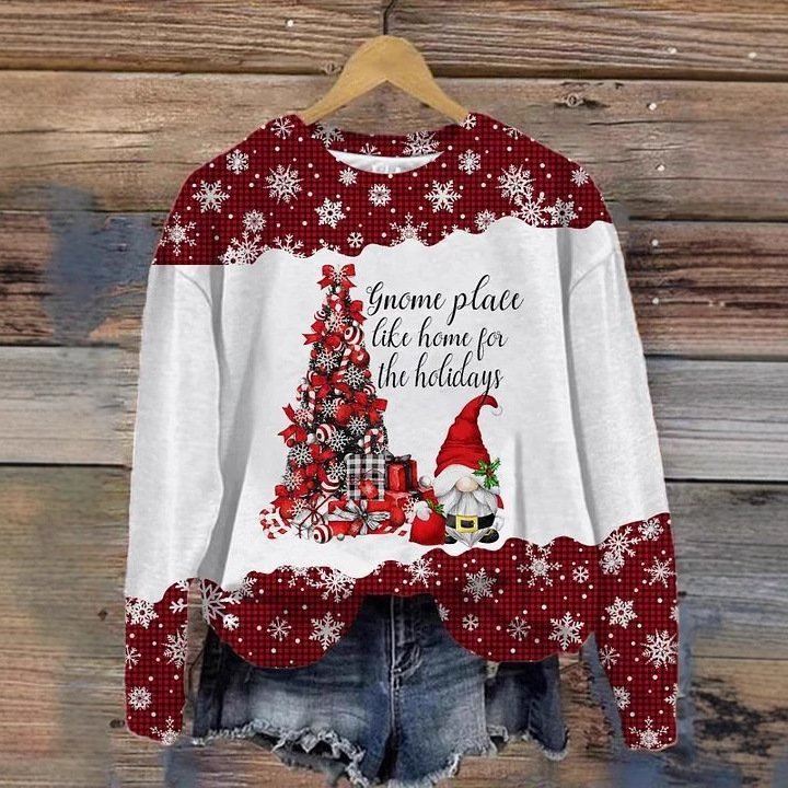 Hoodies & Sweatshirts Manufacturer