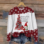 Hoodies & Sweatshirts Manufacturer