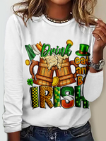 Tops Supplier