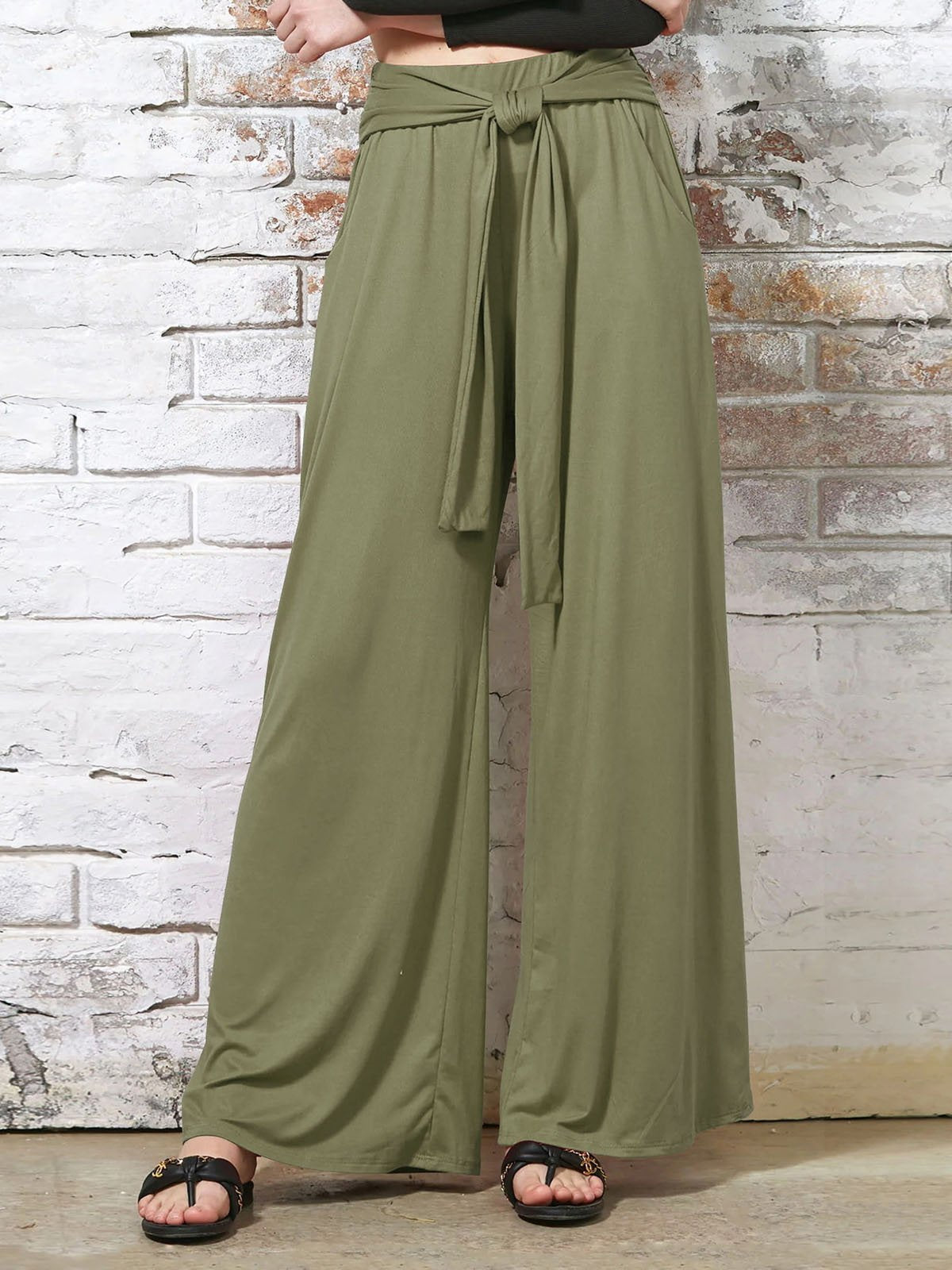 Pants Wholesaler
