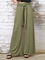 Pants Wholesaler