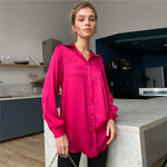 Shirts Wholesaler