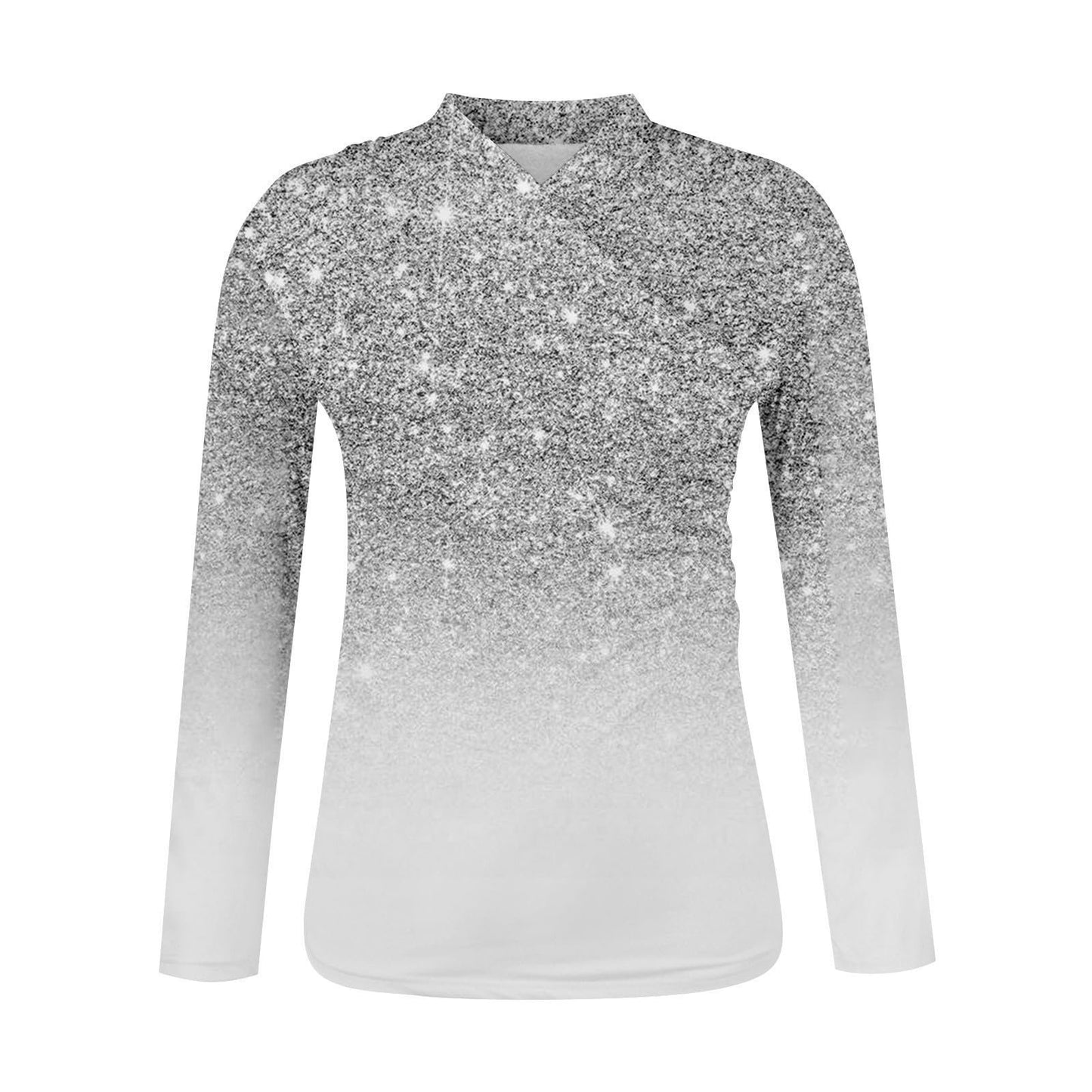 Blouses Supplier