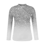 Blouses Supplier