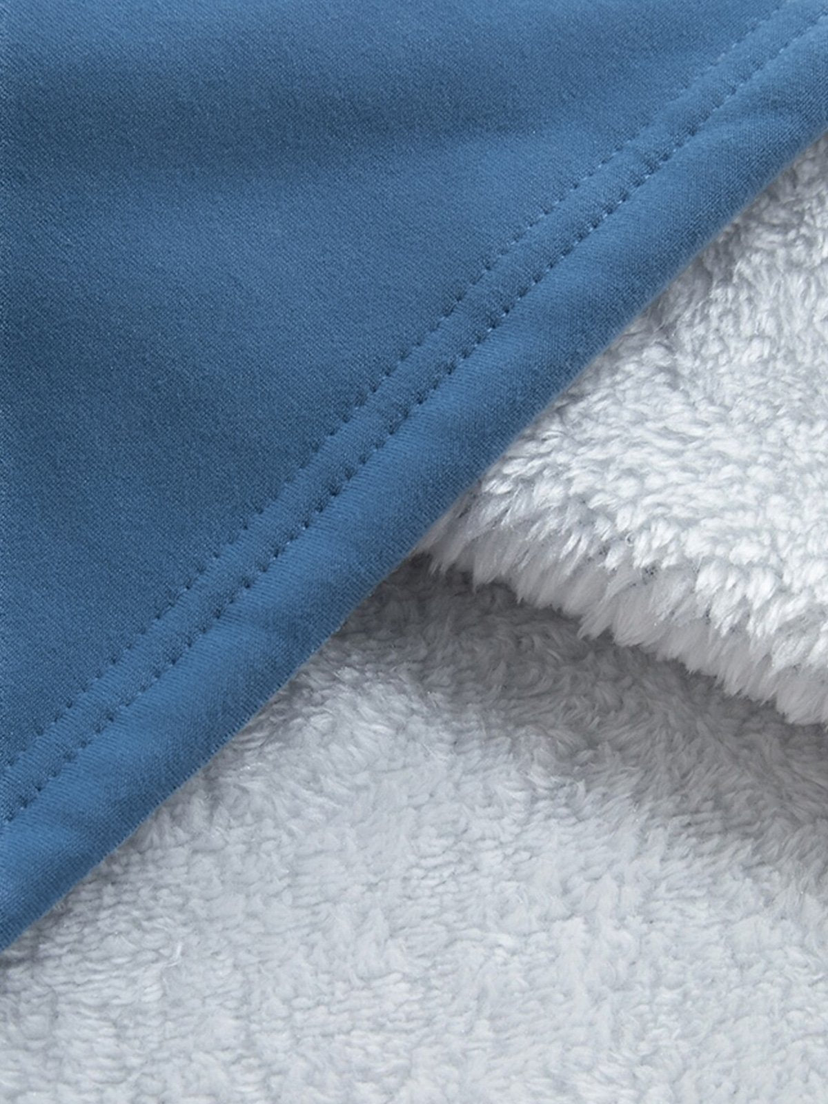 Hoodies & Sweatshirts Supplier