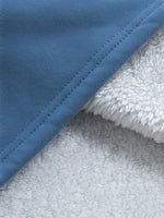 Hoodies & Sweatshirts Supplier