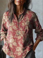 Tops Supplier
