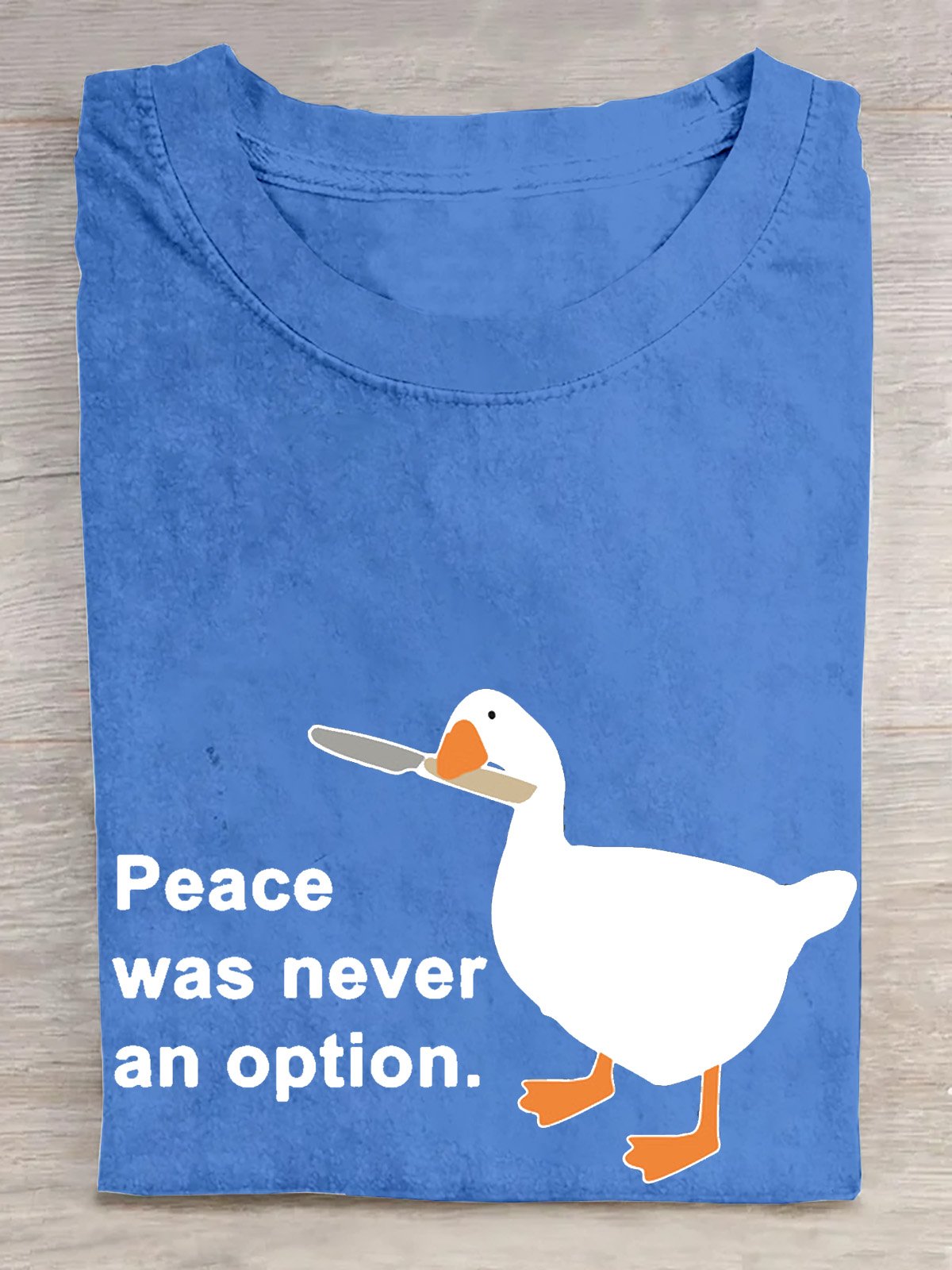 T-shirts Supplier