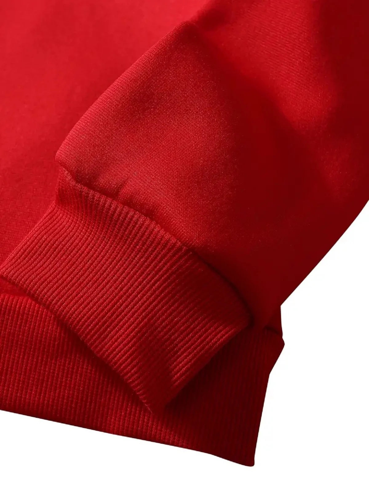 Ladies Apparel Wholesalers