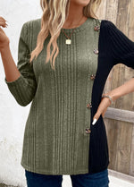 Tops Supplier