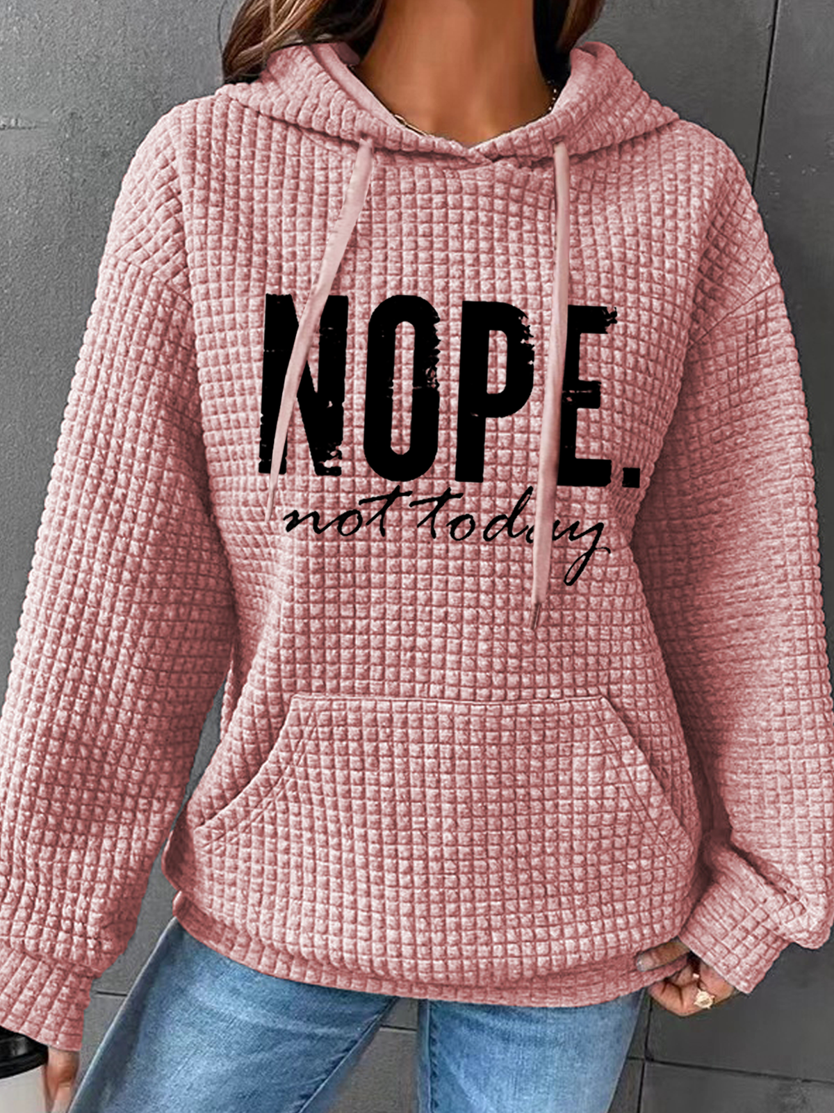 Hoodies & Sweatshirts Supplier