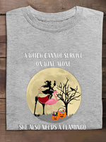 Wholesale Ladies Wear Suppliers