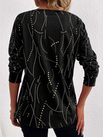 T-shirts Manufacturer