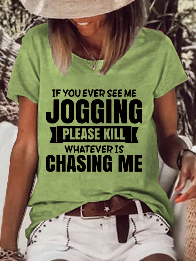 T-shirts Manufacturer