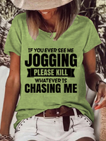T-shirts Manufacturer