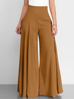 Pants Supplier