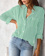 Shirts Factory