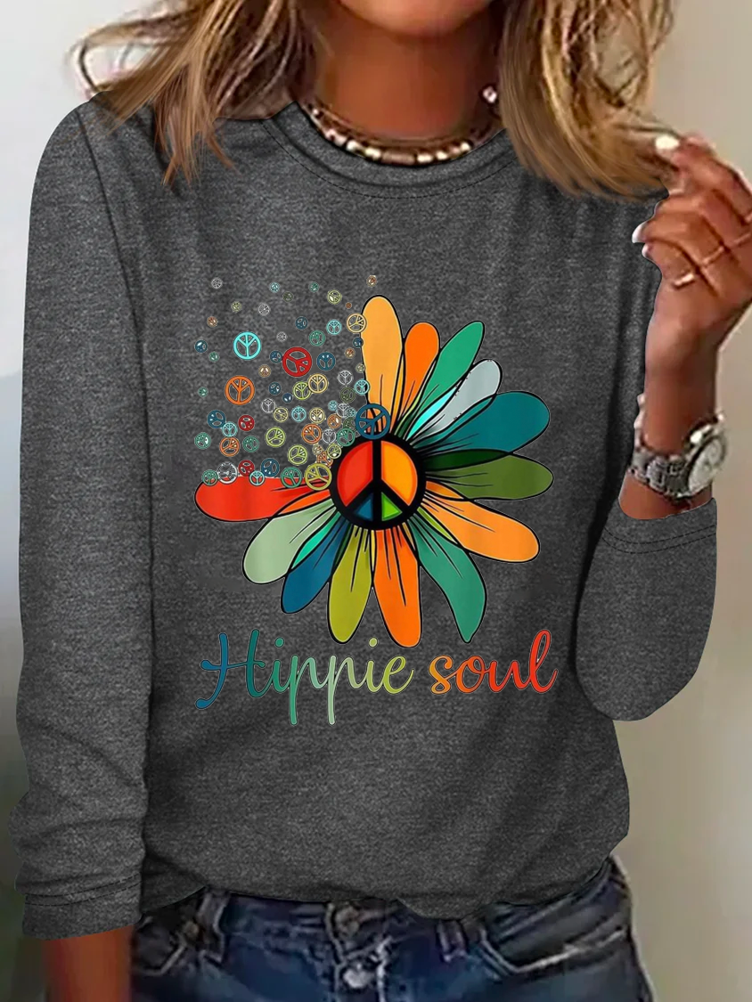 T-shirts Manufacturer