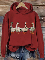 Hoodies & Sweatshirts Manufacturer