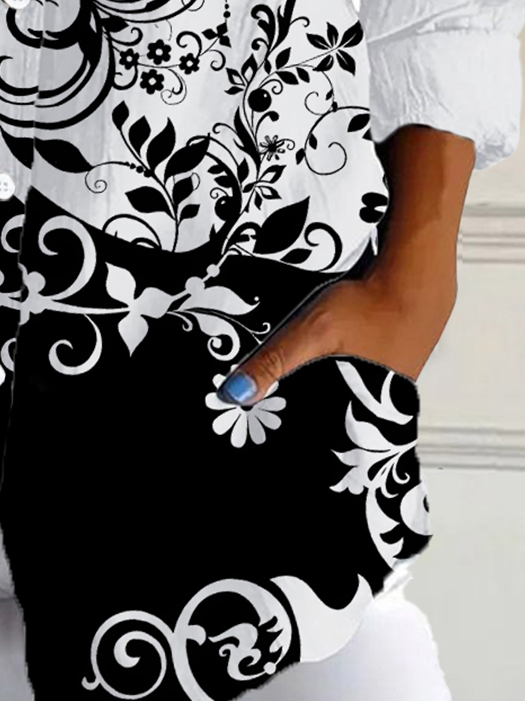 Shirts Supplier